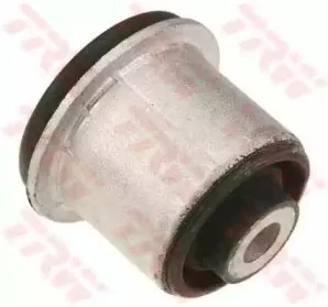 Подвеска, рычаг независимой подвески колеса TRW купить