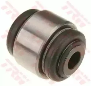 Подвеска, рычаг независимой подвески колеса TRW купить