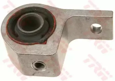 JBU701  TRW - Сайлентблок TRW купить