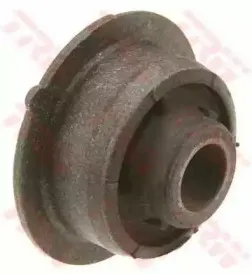 JBU704  TRW - Сайлентблок TRW купить