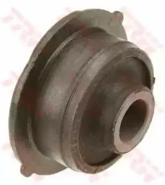JBU705  TRW - Сайлентблок TRW купить