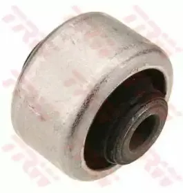 JBU709  TRW - Сайлентблок TRW купить