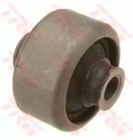 JBU711  TRW - Сайлентблок TRW купить