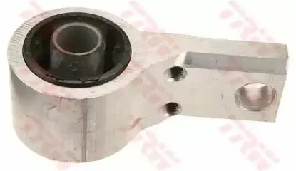 Подвеска, рычаг независимой подвески колеса TRW купить