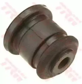 Подвеска, рычаг независимой подвески колеса TRW купить