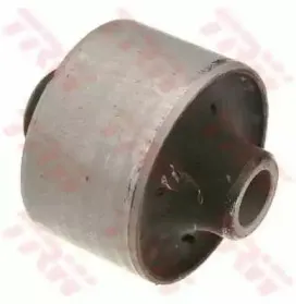 Подвеска, рычаг независимой подвески колеса TRW купить