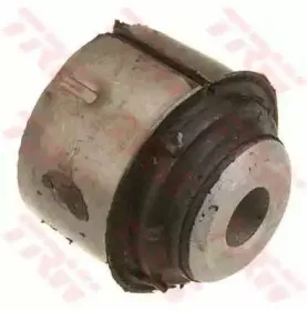 Подвеска, рычаг независимой подвески колеса TRW купить