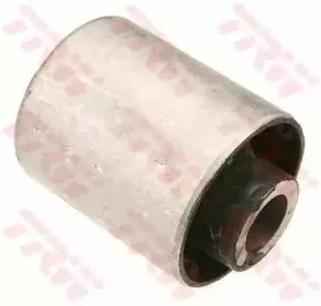 Подвеска, рычаг независимой подвески колеса TRW купить