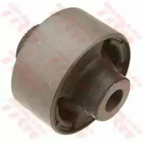 Подвеска, рычаг независимой подвески колеса TRW купить