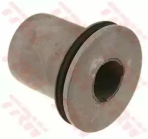 Подвеска, рычаг независимой подвески колеса TRW купить