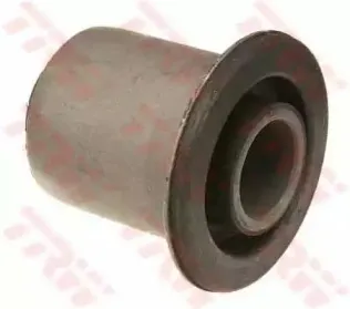 JBU730  TRW - Сайлентблок TRW купить