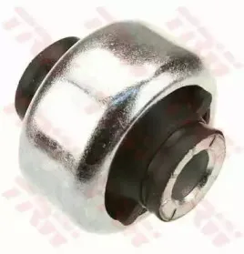 JBU731  TRW - Сайлентблок TRW купить