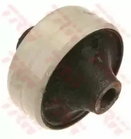 JBU734  TRW - Сайлентблок TRW купить