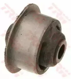JBU735  TRW - Сайлентблок TRW купить