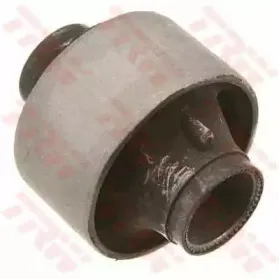 Подвеска, рычаг независимой подвески колеса TRW купить