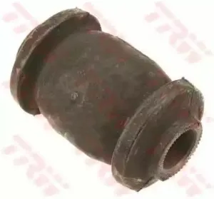 Подвеска, рычаг независимой подвески колеса TRW купить