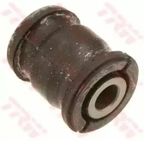 Подвеска, рычаг независимой подвески колеса TRW купить