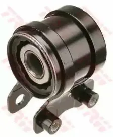 Подвеска, рычаг независимой подвески колеса TRW купить