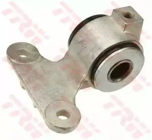 Подвеска, рычаг независимой подвески колеса TRW купить