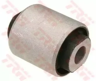 Подвеска, рычаг независимой подвески колеса TRW купить