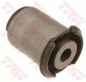 Подвеска, рычаг независимой подвески колеса TRW купить