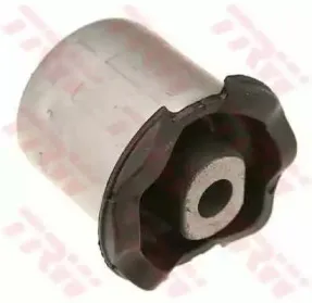 Подвеска, рычаг независимой подвески колеса TRW купить