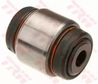 Подвеска, рычаг независимой подвески колеса TRW купить