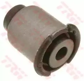 Подвеска, рычаг независимой подвески колеса TRW купить