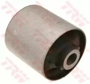 Подвеска, рычаг независимой подвески колеса TRW купить