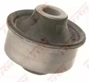 JBU761  TRW - Сайлентблок TRW купить