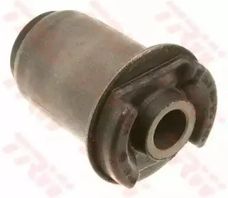 Сайлентблок важеля TRW купить