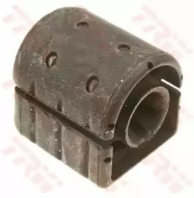 Подвеска, рычаг независимой подвески колеса TRW купить