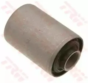 Подвеска, рычаг независимой подвески колеса TRW купить