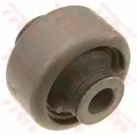 Подвеска, рычаг независимой подвески колеса TRW купить