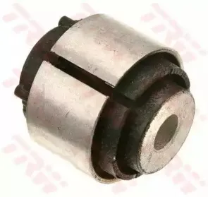 Подвеска, рычаг независимой подвески колеса TRW купить