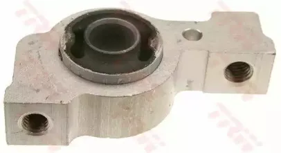 JBU775  TRW - Сайлентблок TRW купить