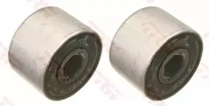 Подвеска, рычаг независимой подвески колеса TRW купить