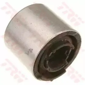 Подвеска, рычаг независимой подвески колеса TRW купить