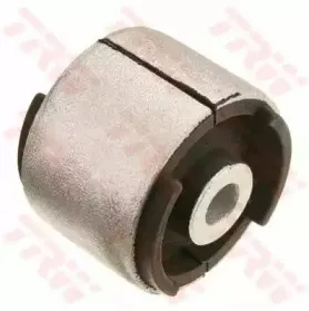 Подвеска, рычаг независимой подвески колеса TRW купить