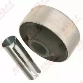 Подвеска, рычаг независимой подвески колеса TRW купить