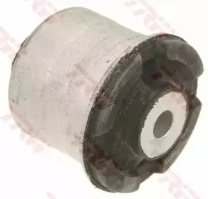 Подвеска, рычаг независимой подвески колеса TRW купить