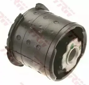 Втулка, балка моста TRW купить