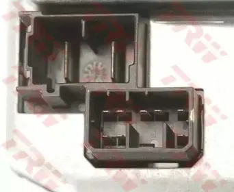 Рулевая колонка TRW купить