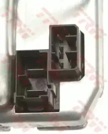 Рулевая колонка TRW купить