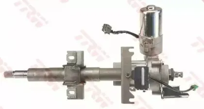 Рулевая колонка TRW купить