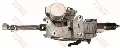 Рулевая колонка TRW купить