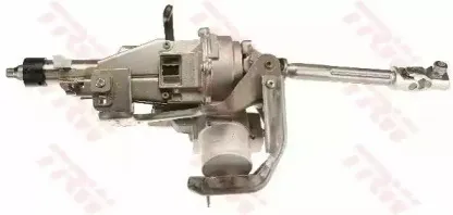 Рулевая колонка TRW купить