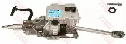 Рулевая колонка TRW купить