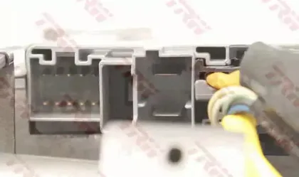 Рулевая колонка TRW купить