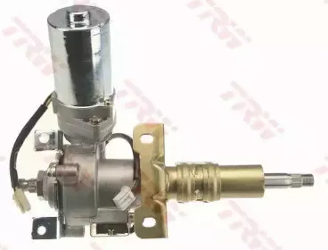 Рулевая колонка TRW купить